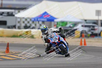 media/Jan-15-2023-SoCal Trackdays (Sun) [[c1237a034a]]/Turn 2 Set 2 (1155am)/